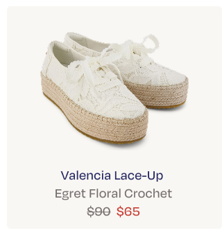 Forecast: Hot Deals Starting at $35