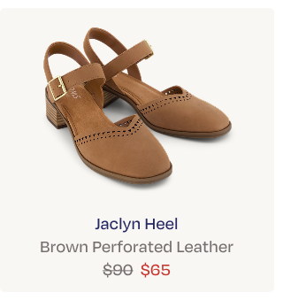 Forecast: Hot Deals Starting at $35