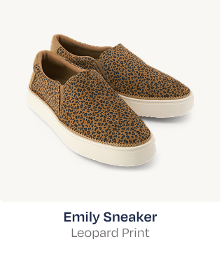 Two For $109 Promo