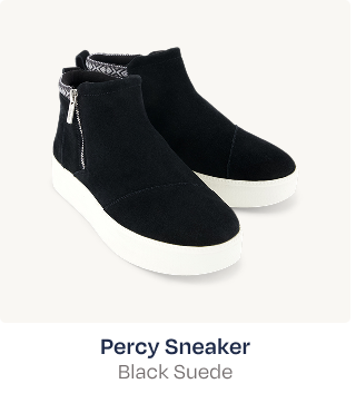 Two For $109 Promo