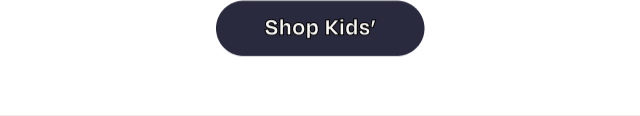 Shop Kids'