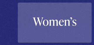 Shop Women's