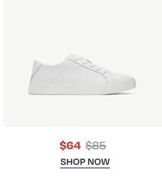 25% OFF Select Spring Styles & Markdowns