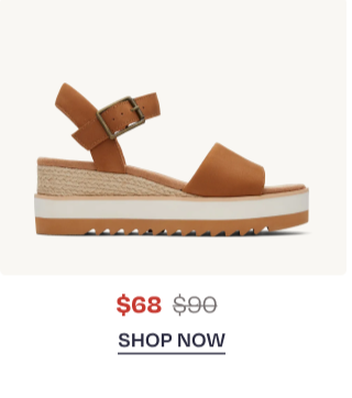 25% OFF Select Spring Styles & Markdowns