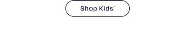 SHOP KIDS'