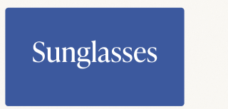 Shop Sunglasses
