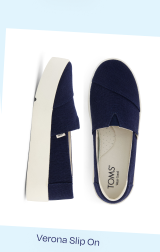 2 for $75
