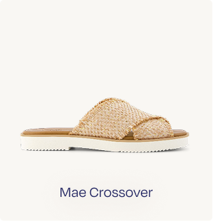 SUMMER'S BIGGESGT SALE: 40% Off Select Styles