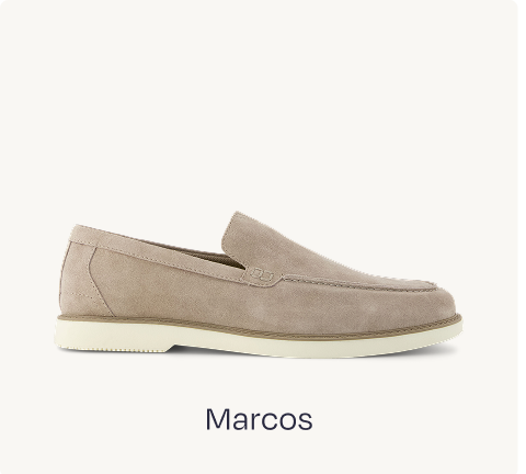 Marcos