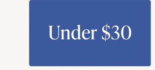 Shop Under $30