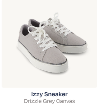Two For $109 Promo