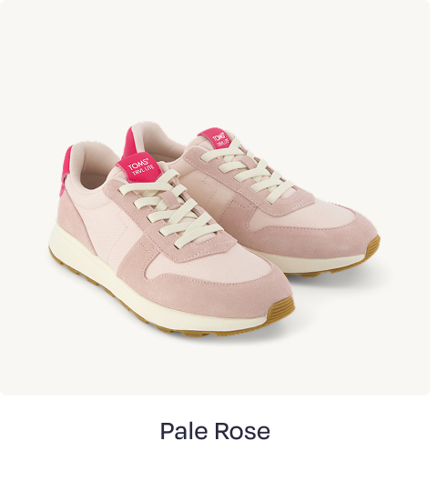 Water Repellent Pale Rose
