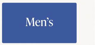 Shop Men's