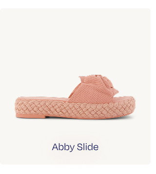 SUMMER'S BIGGESGT SALE: 40% Off Select Styles