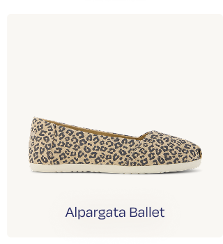 SUMMER'S BIGGESGT SALE: 40% Off Select Styles
