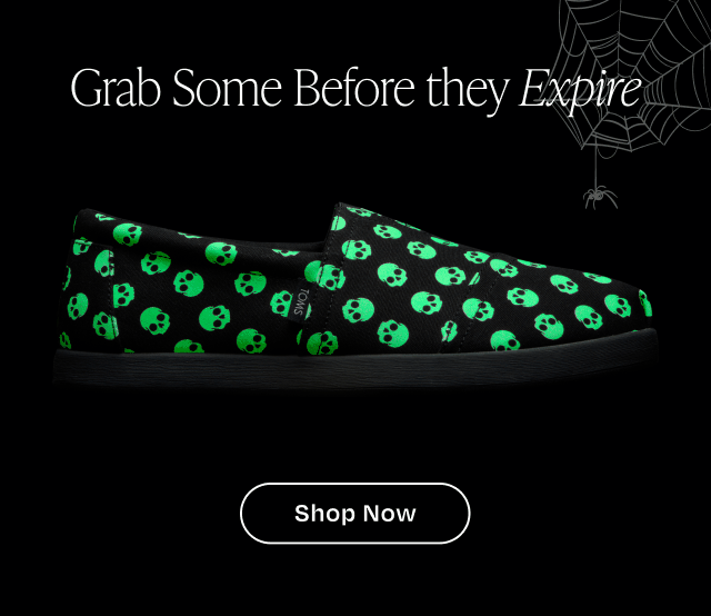 Alpargata Classic - Image