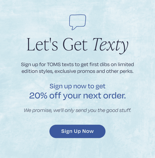 Let's Get Texty - GIF