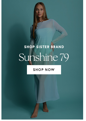 Shop Sunshine 79