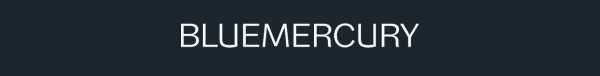 Bluemercury Logo