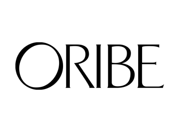 Shop oribe
