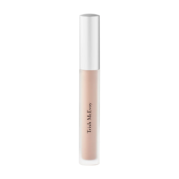 trish mcevoy Instant Eye Lift