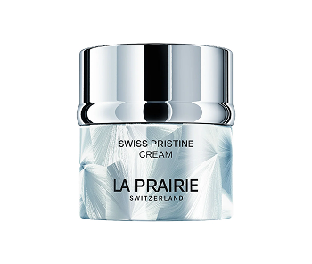 Swiss Pristine Cream