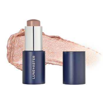 highlighting multi stick