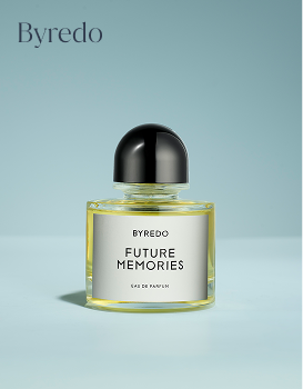 byredo