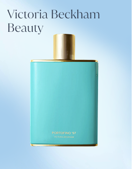 victoria beckham beauty