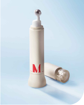 dr. diamonds metacine eye serum
