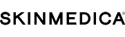skinmedica brand logo
