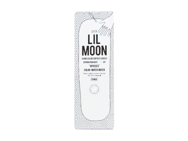 Product Image Product Image