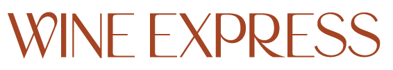 Wine Express