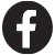 fb
