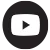 yt