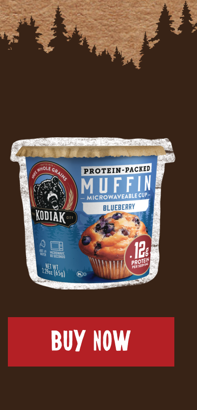 buy now: blueberry muffin cup