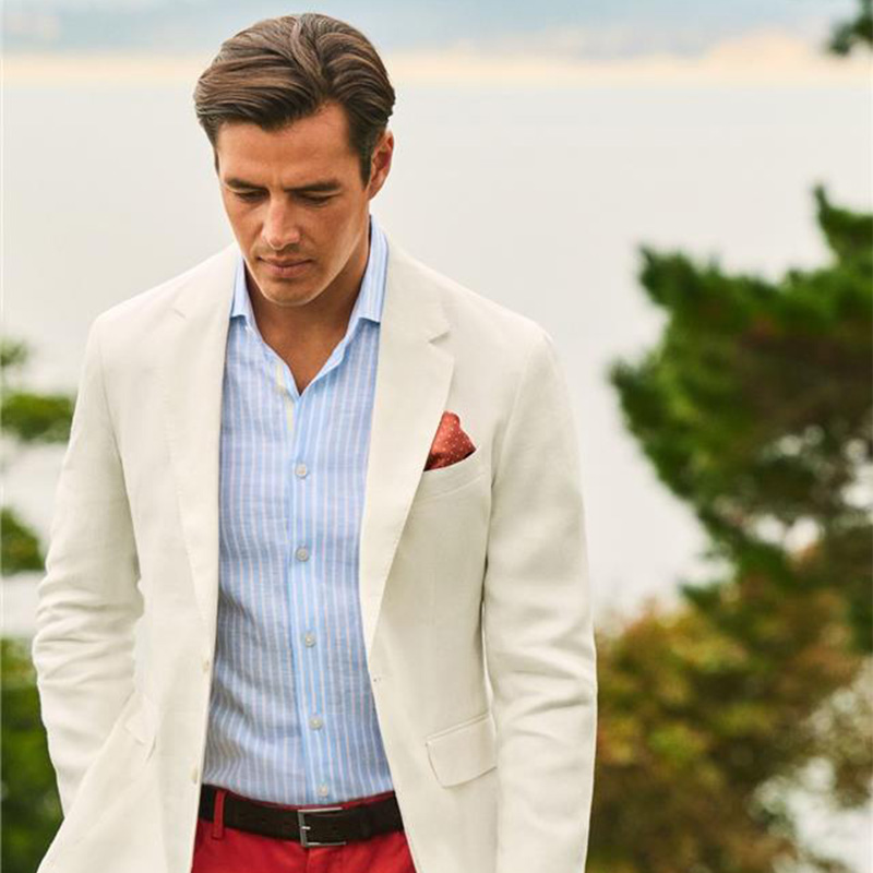 Premium Brands For Him