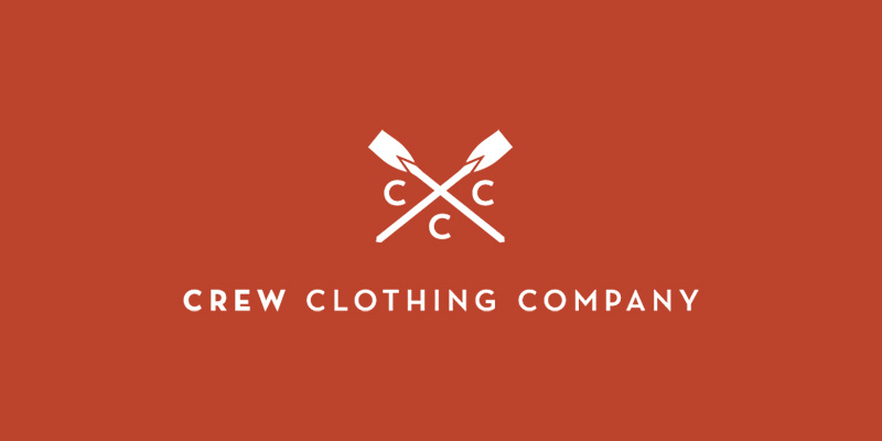 Crew Clothing