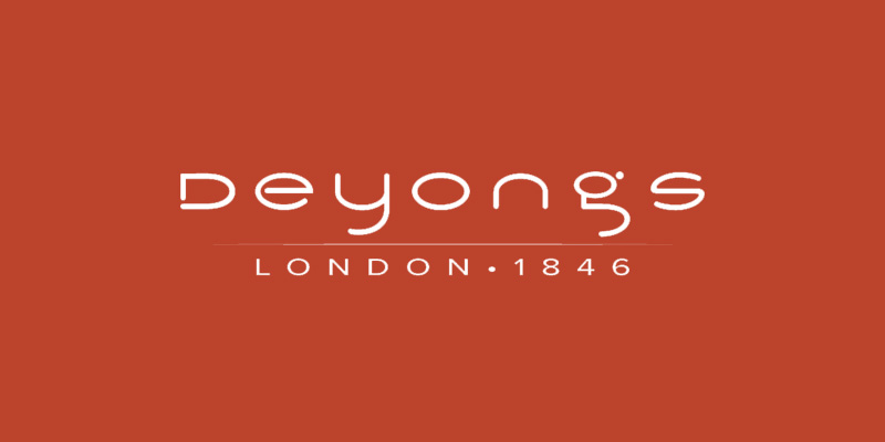 Deyongs