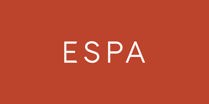 ESPA