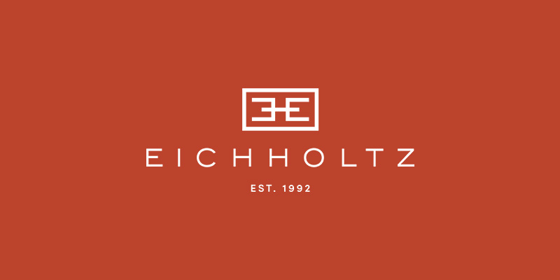 Eichholtz