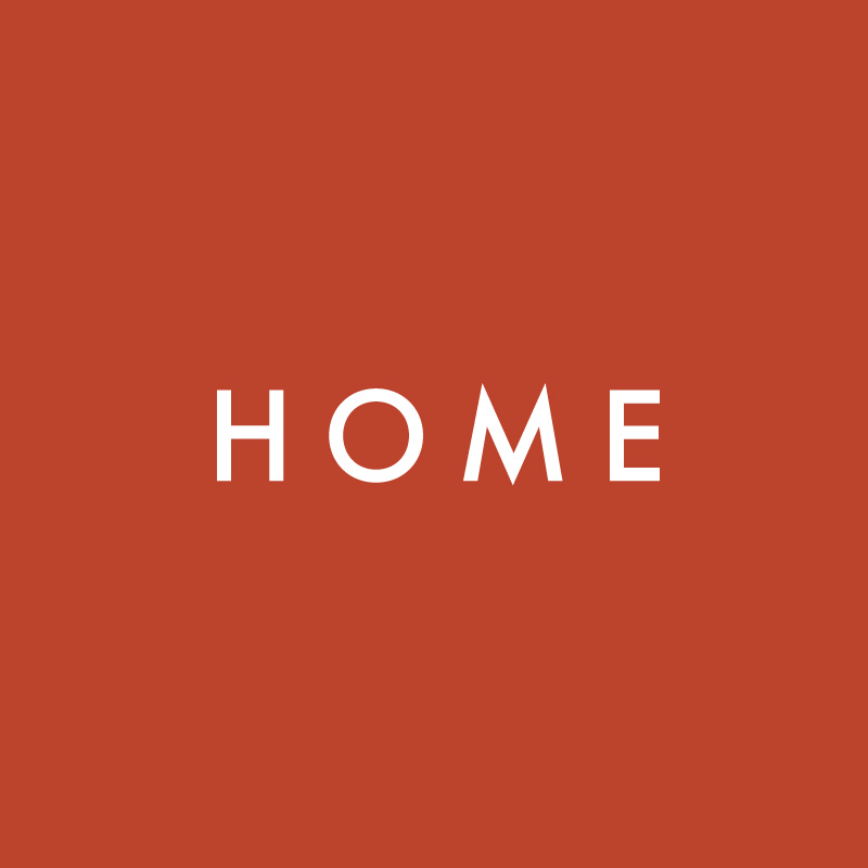 The Big Clearance For Home