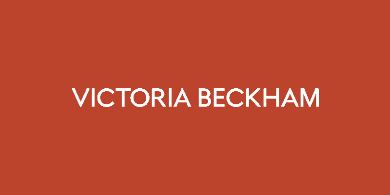 Victoria Beckham