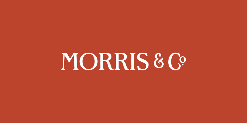 Morris & Co