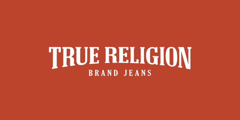True Religion