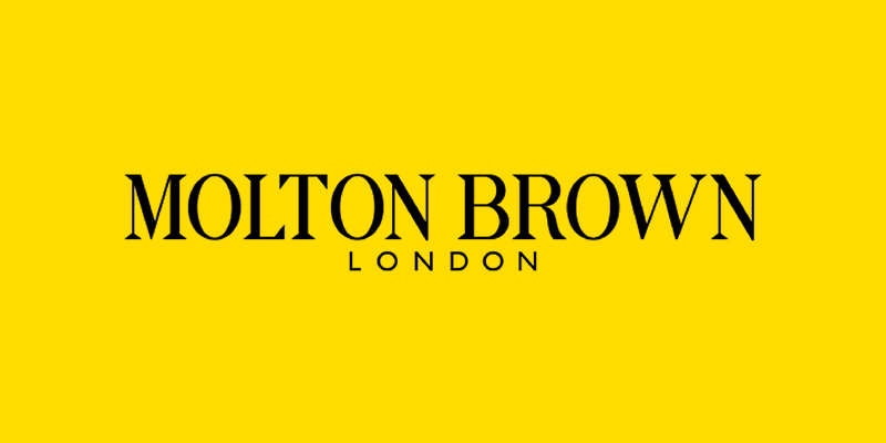 Molton Brown