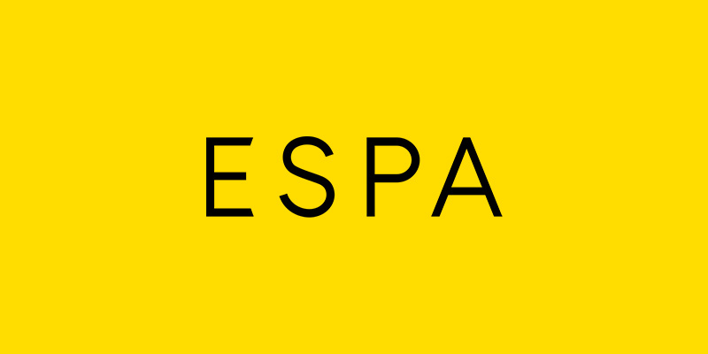 ESPA