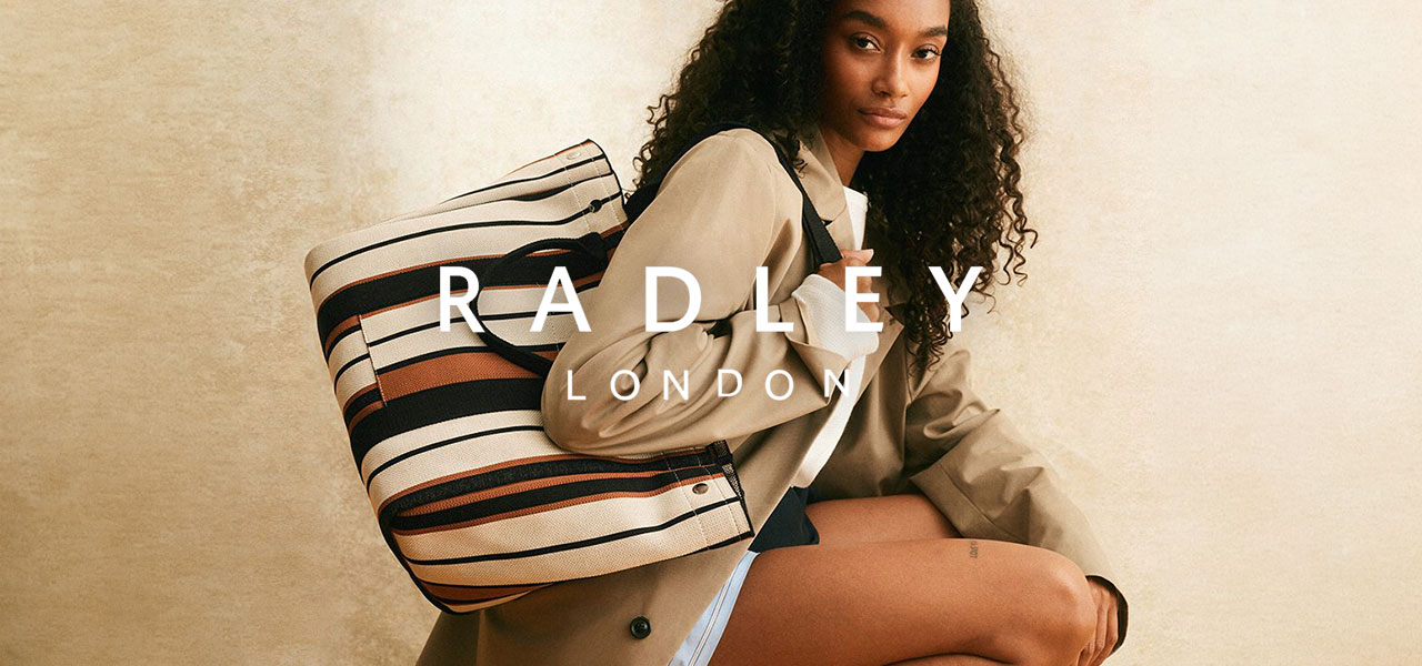 Radley