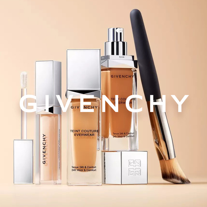 Givenchy