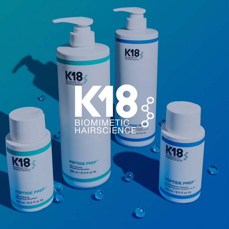 K18